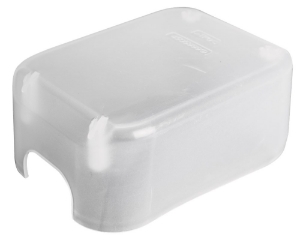 Afbeeldingen van Makita 450599-9 Beschermhoes BL1430A