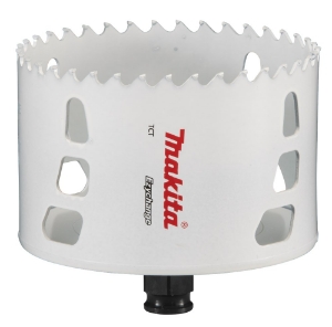 Afbeeldingen van Makita E-06828 Gatzaag 102mm uni