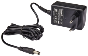 Afbeeldingen van Makita SE00000792 AC-DC adapter speaker