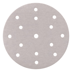 Afbeeldingen van Makita B-51546 Schuurschijf 150mm A120 velcro