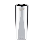 Afbeeldingen van 3/8 Ratel Dop , Metrisch Lang -18MM