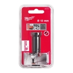 Afbeeldingen van MILWAUKEE® M14 Diamant Tegelboor M14 Diamond Drill 12mm - 1pc