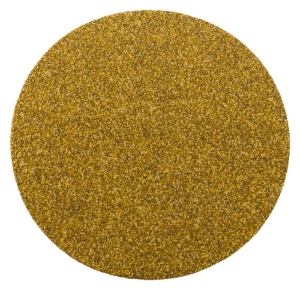 Afbeeldingen van Makita P-33439 Schuurschijf 180mm A40 velcro