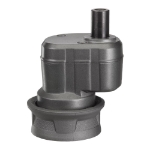 Afbeeldingen van M12 FDDX-0 FUEL subcompacte installatie-