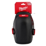 Afbeeldingen van MILWAUKEE® Flexibele kniebeschermer Flexible Knee Pad - 1 pair