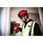 Afbeeldingen van M18 FN16GS-0X FUEL Rechte Afwerkingstacker