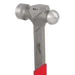 Afbeeldingen van MILWAUKEE® Bolkophamer 680g 680 g Ball Peen Hammer