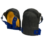 Afbeeldingen van Gripline Kniebeschermers Harmonica Comfort