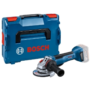 Afbeeldingen van GWS 18V-10 P Solo L-Boxx