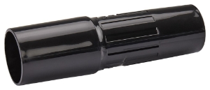 Afbeeldingen van Makita 191M78-3 Koppeladapter 32x35mm