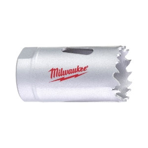 Afbeeldingen van MILWAUKEE® Gatzaag MPP HSAW 27 MM - 1PC