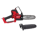 Afbeeldingen van MILWAUKEE® M18 FUEL™ HATCHET™ snoeizaag 20 cm M18 FHS20-0