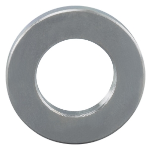 Afbeeldingen van Makita 331662-6 Afstandring 6,0mm sleuvenzaag