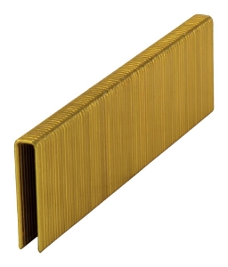 Afbeeldingen van Makita F-33607 Niet 25mm 6,35x1,1x1,3mm