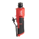 Afbeeldingen van MILWAUKEE® M12™ Bandenbuffer M12 FTB-0