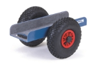 Afbeelding voor categorie Platen- glaswagens