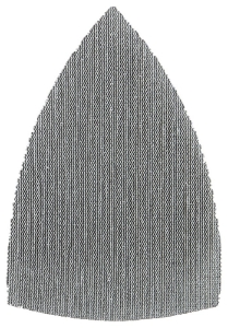 Afbeeldingen van Makita D-78916 Delta schuurgaasvel 100x150mm