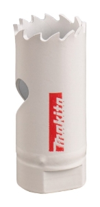 Afbeeldingen van Makita P-34958 Gatzaag 22x38mm hout/metaal