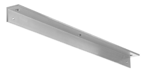 Afbeeldingen van 4tecx® Console G