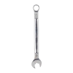 Afbeeldingen van MILWAUKEE® Ring-steeksleutel MAXBITE™ Maxbite Metric Combination Spanner - 29 mm
