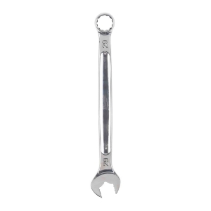 Afbeeldingen van MILWAUKEE® Ring-steeksleutel MAXBITE™ Maxbite Metric Combination Spanner - 29 mm