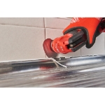 Afbeeldingen van Starlock - OMT SL Scraper Flexible  70xmm-1pc