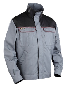 Afbeeldingen van Profieljack ongevoerd S