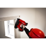 Afbeeldingen van M18 FN16GS-0X FUEL Rechte Afwerkingstacker