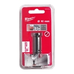 Afbeeldingen van MILWAUKEE® M14 Diamant Tegelboor M14 Diamond Drill 10mm - 1pc