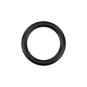 Afbeeldingen van Makita 213396-2 O-Ring 20,5mm voor krachtdop