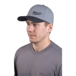 Afbeeldingen van MILWAUKEE® Baseball Cap performance BCP DGR SM