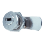 Afbeeldingen van Mauer Postkastcilinder CL22