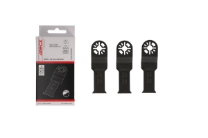 Afbeeldingen van 4tecx® Multizaagblad UN15 BIM