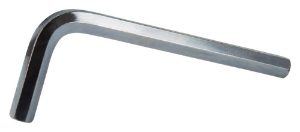 Afbeeldingen van Makita SC00000165 Inbussleutel 8mm