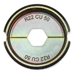 Afbeeldingen van Werkbroek High Vis X1500 D112 Zwart/High Vis