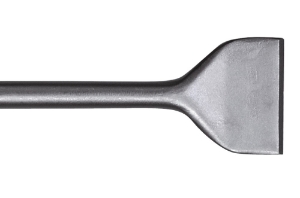 Afbeeldingen van Makita P-13437 Platbeitel 70x320mm 