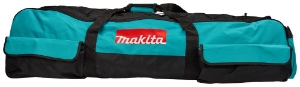 Afbeeldingen van Makita 195638-5 Tas langnekschuurmachine/