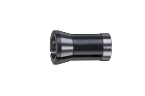 Afbeeldingen van MILWAUKEE® Spantang Collet 8 mm OFE 710, OFE 630, OFS 450 - 1 pc