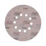 Afbeeldingen van Norton Clipper Schuurschijf Plafond A275