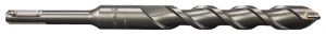 Afbeeldingen van Makita B-62147 B2S: Betonboor 19x210mm
