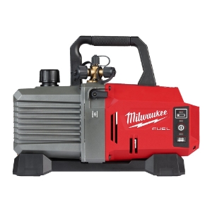 Afbeeldingen van MILWAUKEE® M18™ Vacuumpomp M18 FVP5-0