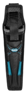 Afbeeldingen van Makita Boor-/schroefmachine holster E-05103