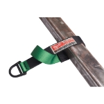 Afbeeldingen van MILWAUKEE® Tool lanyard accessoires Anchoring Strap