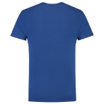 Afbeeldingen van TRICORP CASUAL T-shirt Fitted 101004