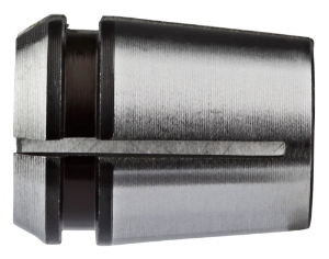 Afbeeldingen van Makita 763628-2 Spantang 12mm bovenfrees