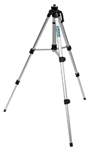 Afbeeldingen van Makita TK0LM2000F Statief ventilator, kruis-