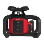 Afbeeldingen van M18 RLOH600-201C 600 M Horizontaal roterende