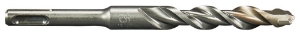 Afbeeldingen van Makita B-47868 P2S: Betonboor 15x160mm