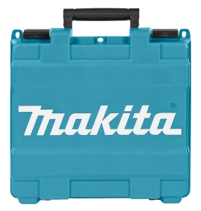 Afbeeldingen van Makita 824998-5 Koffer kunststof decoupeer-