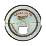 Afbeeldingen van High Vis Werkbroek X1500 D116